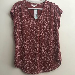 Fun2fun - women’s blouse - size XXL